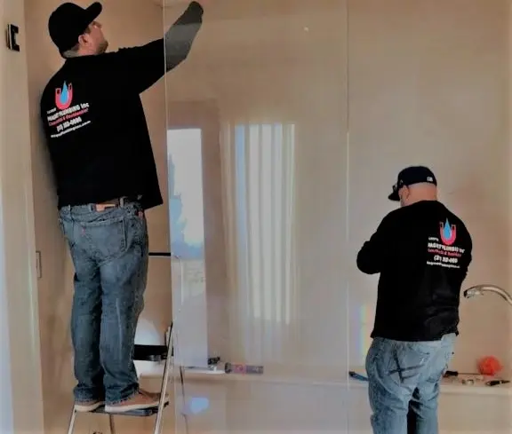 Professional plumbing installation for Leak Detection in Cannelton